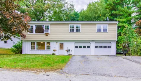 103 Blackmer Street Auburn ME 04210