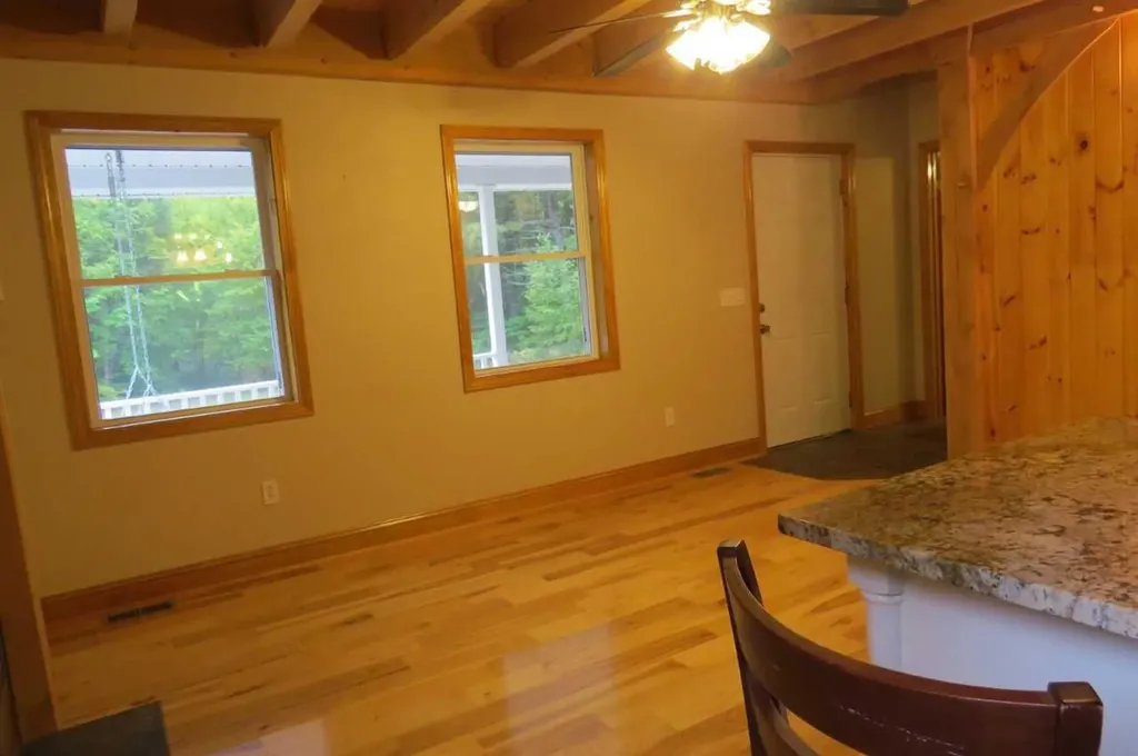 8 West Branch Road Mariaville ME 04605