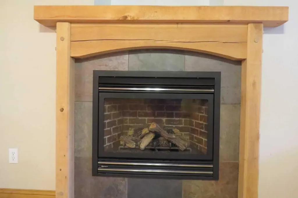 8 West Branch Road Mariaville ME 04605