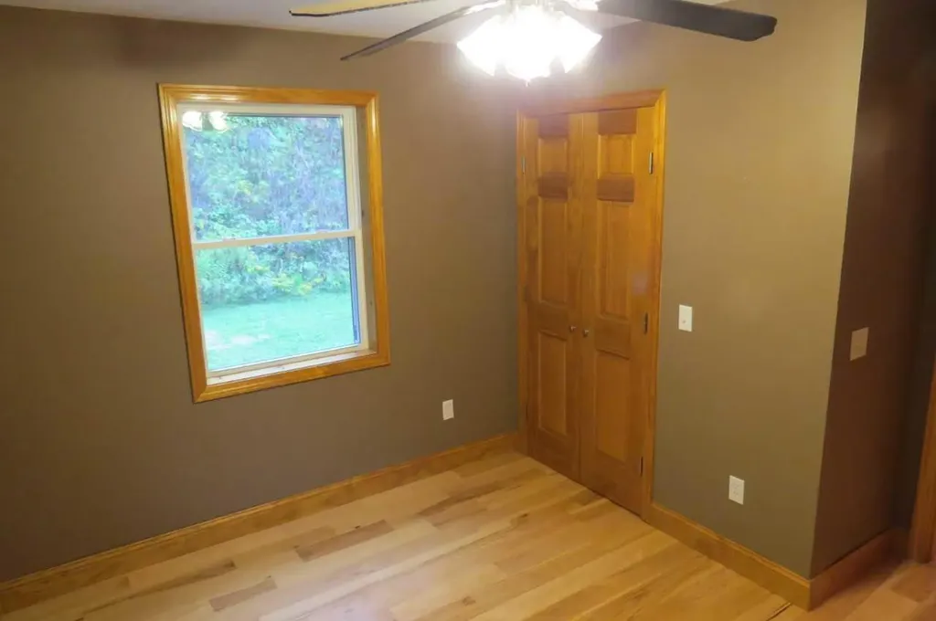 8 West Branch Road Mariaville ME 04605