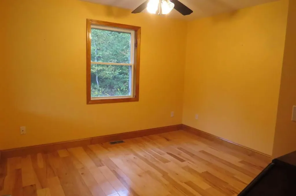 8 West Branch Road Mariaville ME 04605