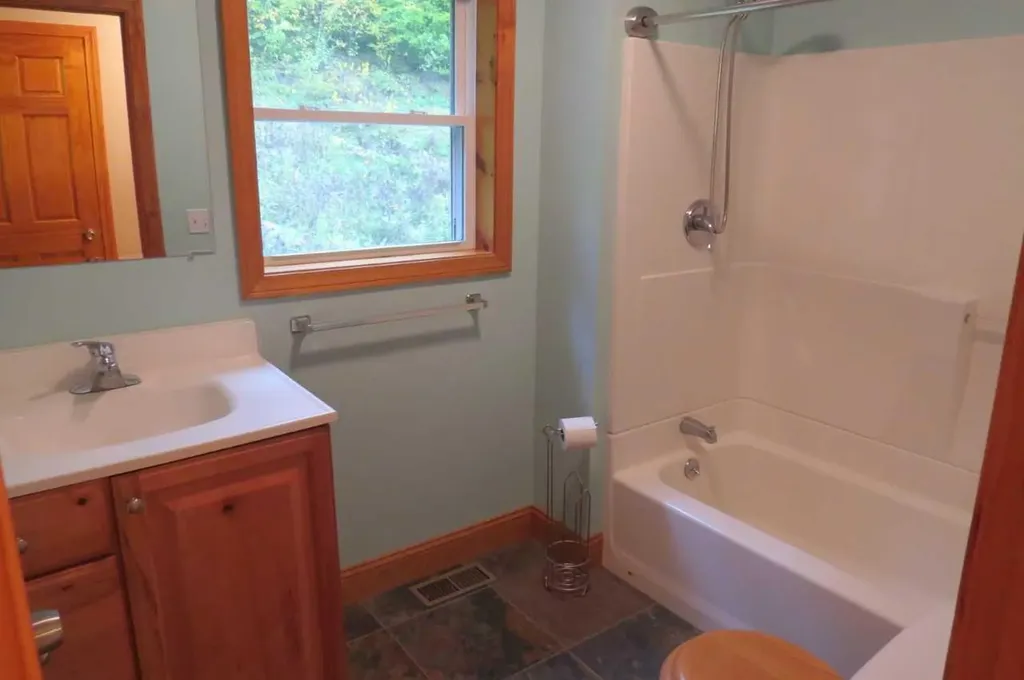 8 West Branch Road Mariaville ME 04605