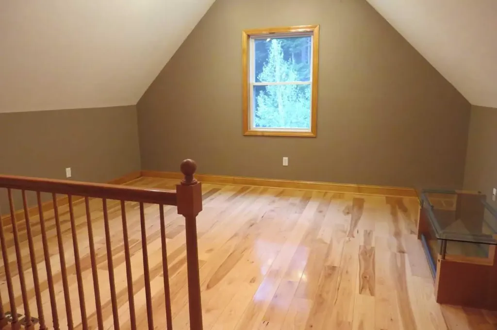 8 West Branch Road Mariaville ME 04605