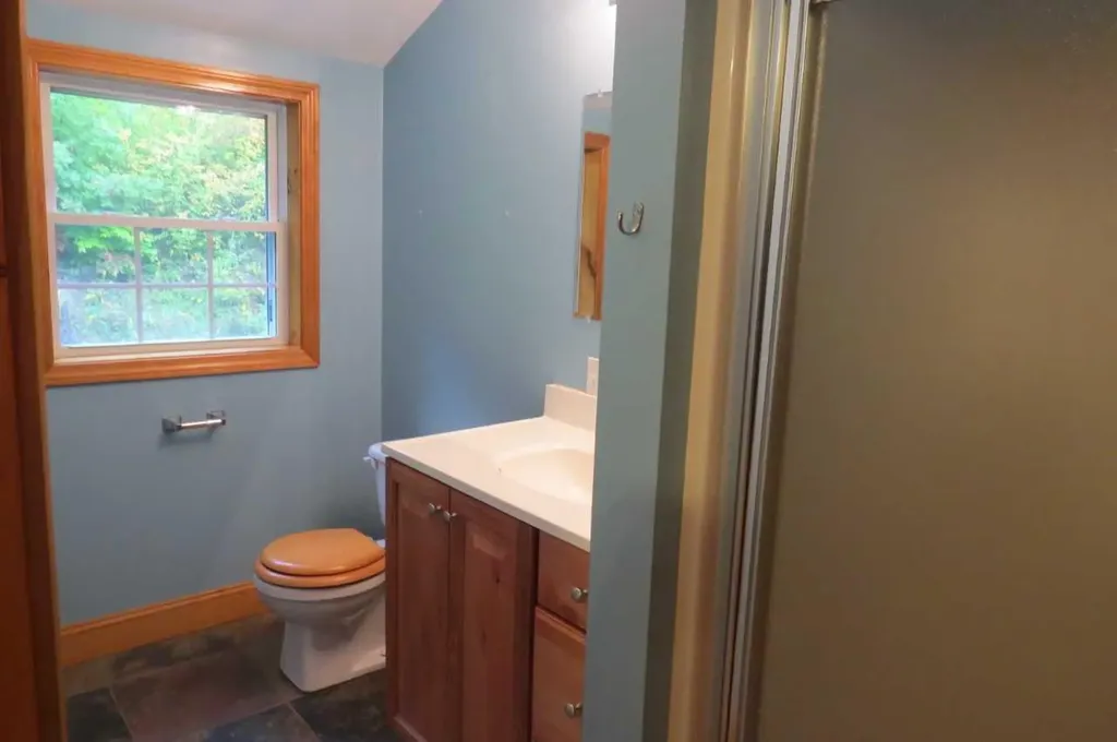 8 West Branch Road Mariaville ME 04605