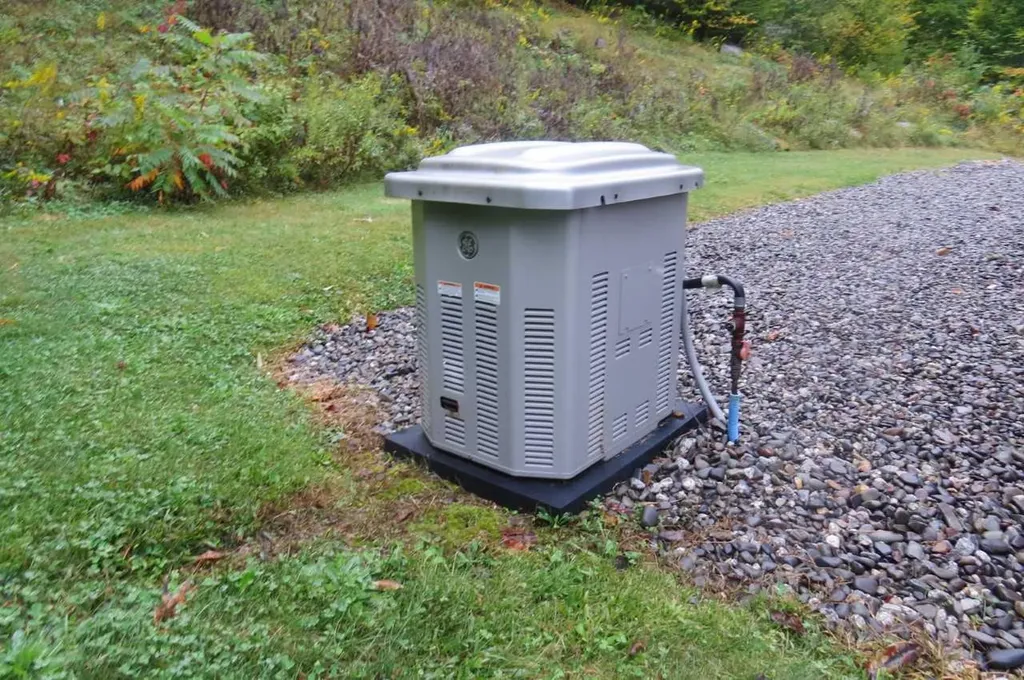 8 West Branch Road Mariaville ME 04605
