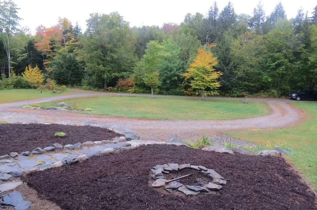 8 West Branch Road Mariaville ME 04605