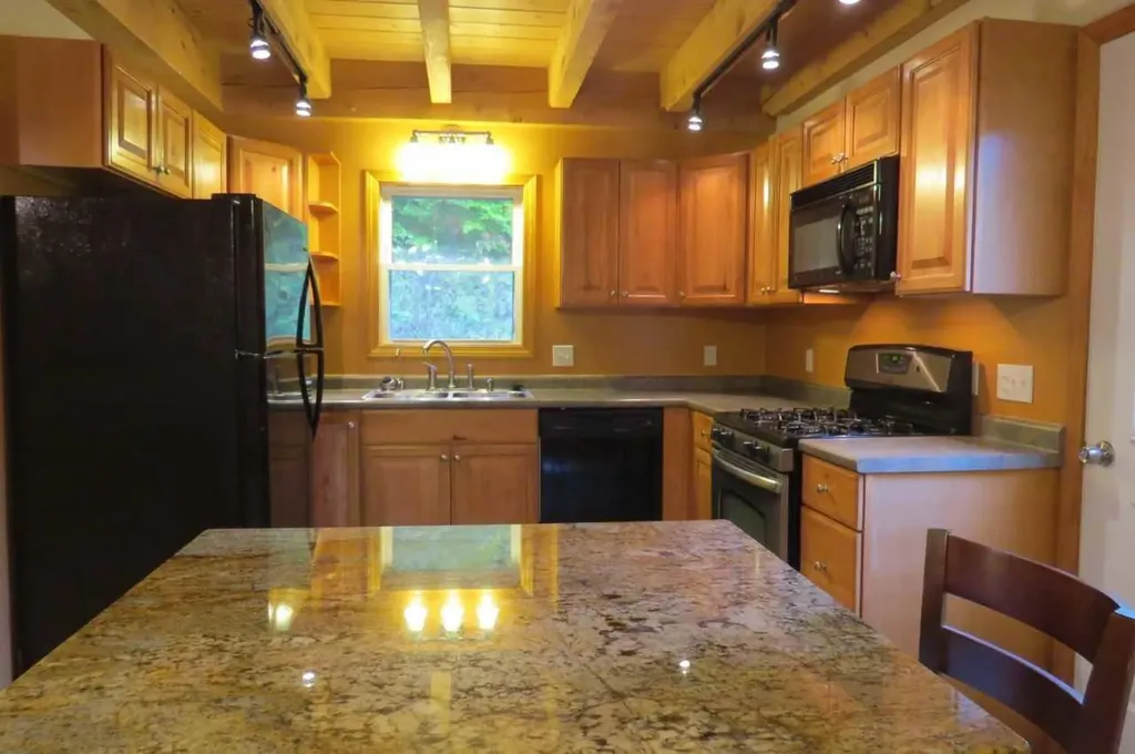 8 West Branch Road Mariaville ME 04605