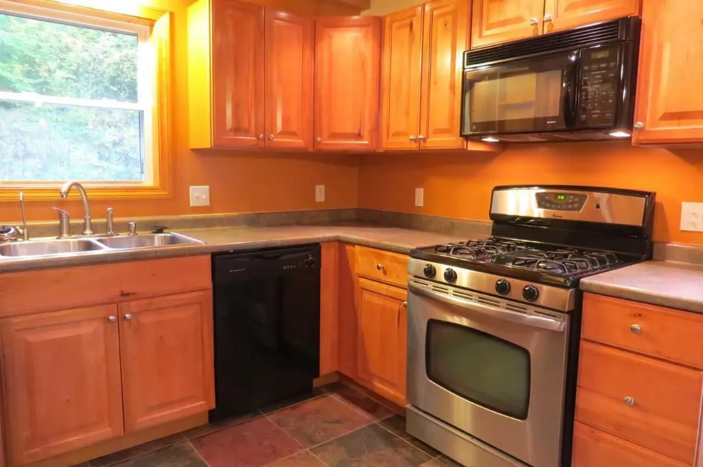 8 West Branch Road Mariaville ME 04605