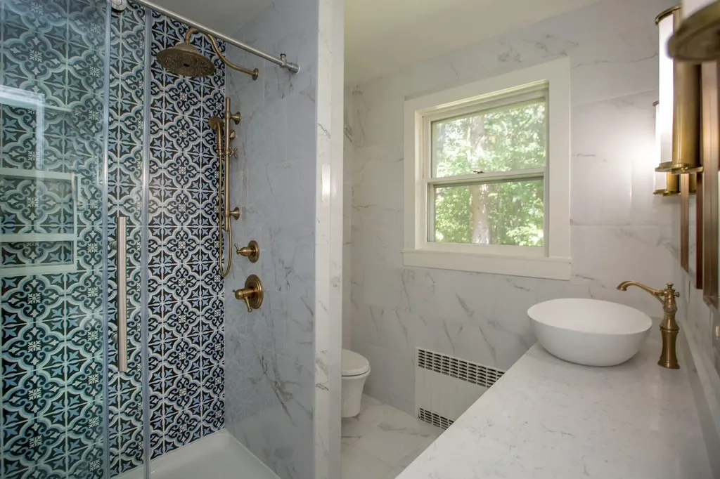 33 Meadowbrook Road Brunswick ME 04011