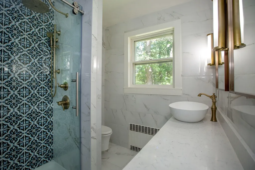 33 Meadowbrook Road Brunswick ME 04011