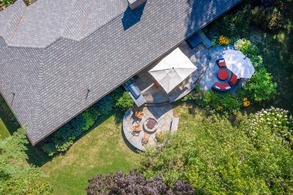 33 Meadowbrook Road Brunswick ME 04011