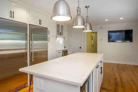 33 Meadowbrook Road Brunswick ME 04011