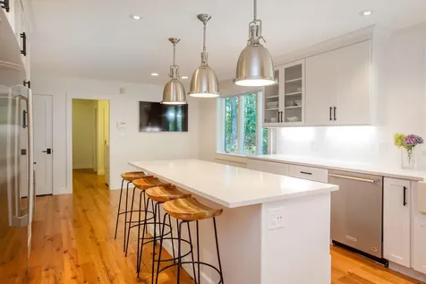 33 Meadowbrook Road Brunswick ME 04011