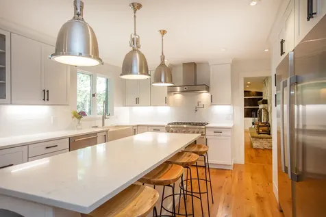 33 Meadowbrook Road Brunswick ME 04011