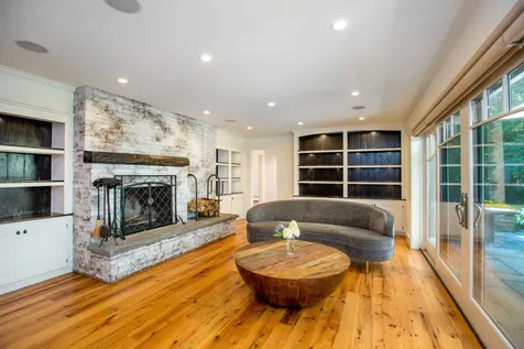 33 Meadowbrook Road Brunswick ME 04011