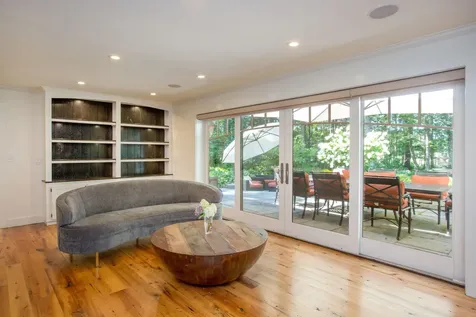 33 Meadowbrook Road Brunswick ME 04011