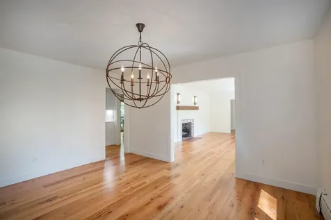 33 Meadowbrook Road Brunswick ME 04011