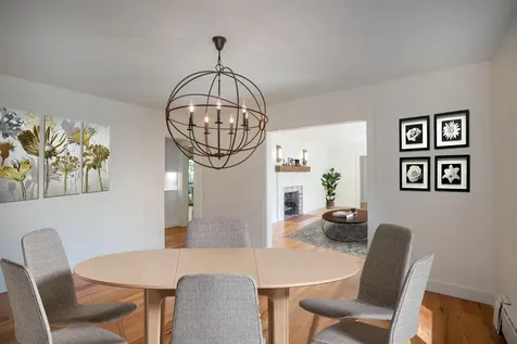 33 Meadowbrook Road Brunswick ME 04011