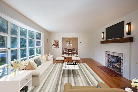 33 Meadowbrook Road Brunswick ME 04011