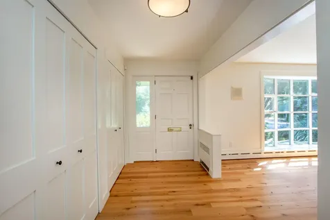 33 Meadowbrook Road Brunswick ME 04011