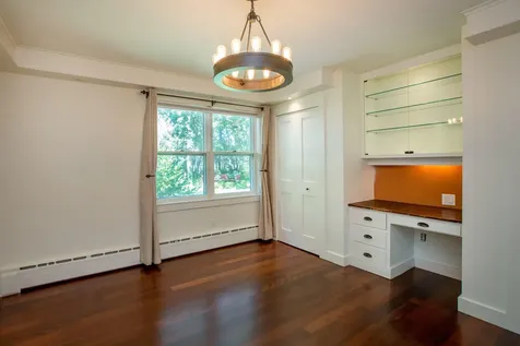 33 Meadowbrook Road Brunswick ME 04011