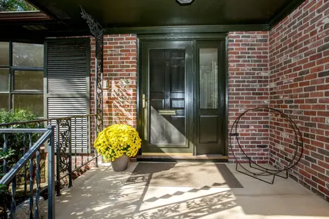 33 Meadowbrook Road Brunswick ME 04011