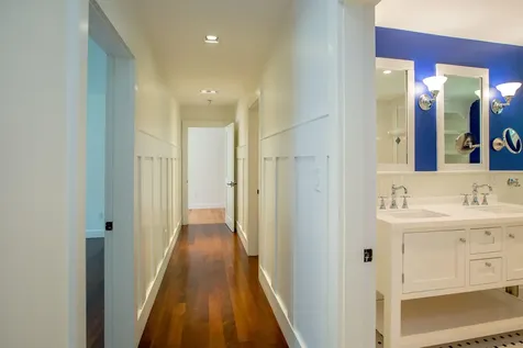 33 Meadowbrook Road Brunswick ME 04011