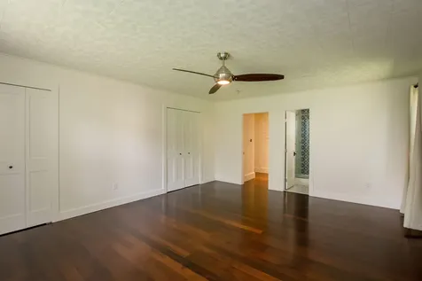33 Meadowbrook Road Brunswick ME 04011