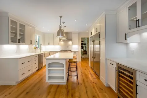 33 Meadowbrook Road Brunswick ME 04011