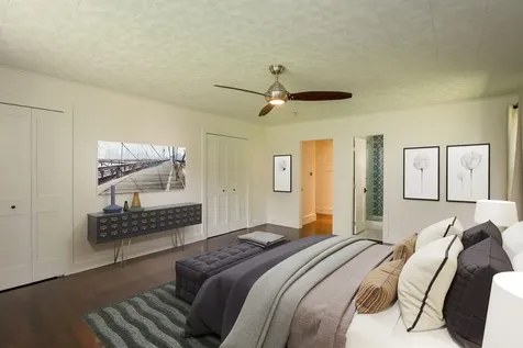 33 Meadowbrook Road Brunswick ME 04011