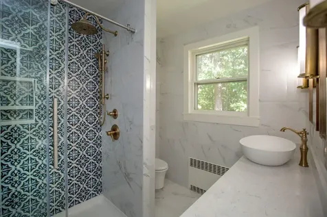 33 Meadowbrook Road Brunswick ME 04011