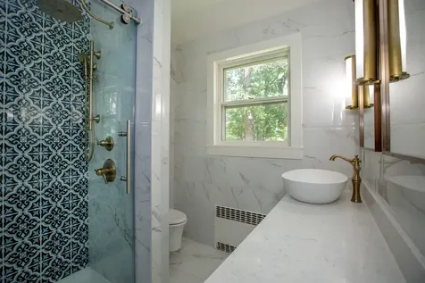 33 Meadowbrook Road Brunswick ME 04011