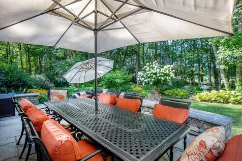 33 Meadowbrook Road Brunswick ME 04011