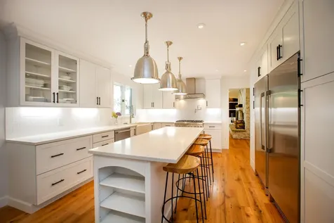 33 Meadowbrook Road Brunswick ME 04011