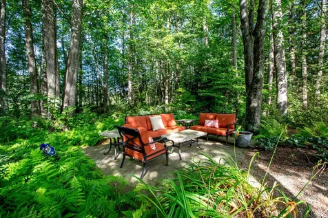 33 Meadowbrook Road Brunswick ME 04011