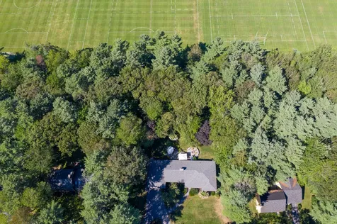 33 Meadowbrook Road Brunswick ME 04011