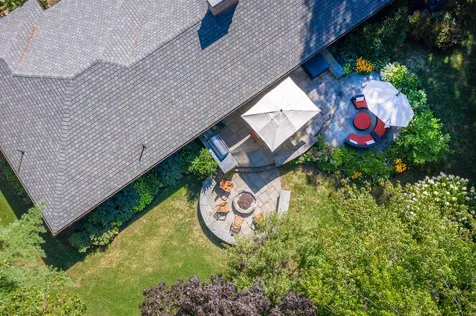 33 Meadowbrook Road Brunswick ME 04011