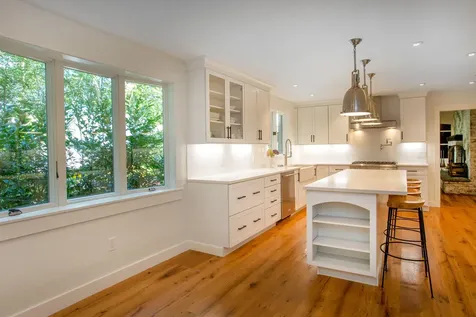 33 Meadowbrook Road Brunswick ME 04011