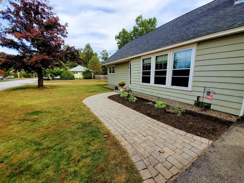 10 James Avenue Sanford ME 04073