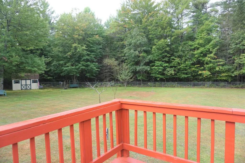 40 Cotton Road Lisbon ME 04250