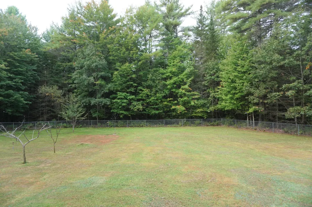 40 Cotton Road Lisbon ME 04250
