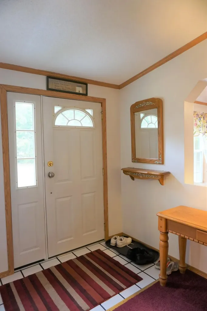 40 Cotton Road Lisbon ME 04250