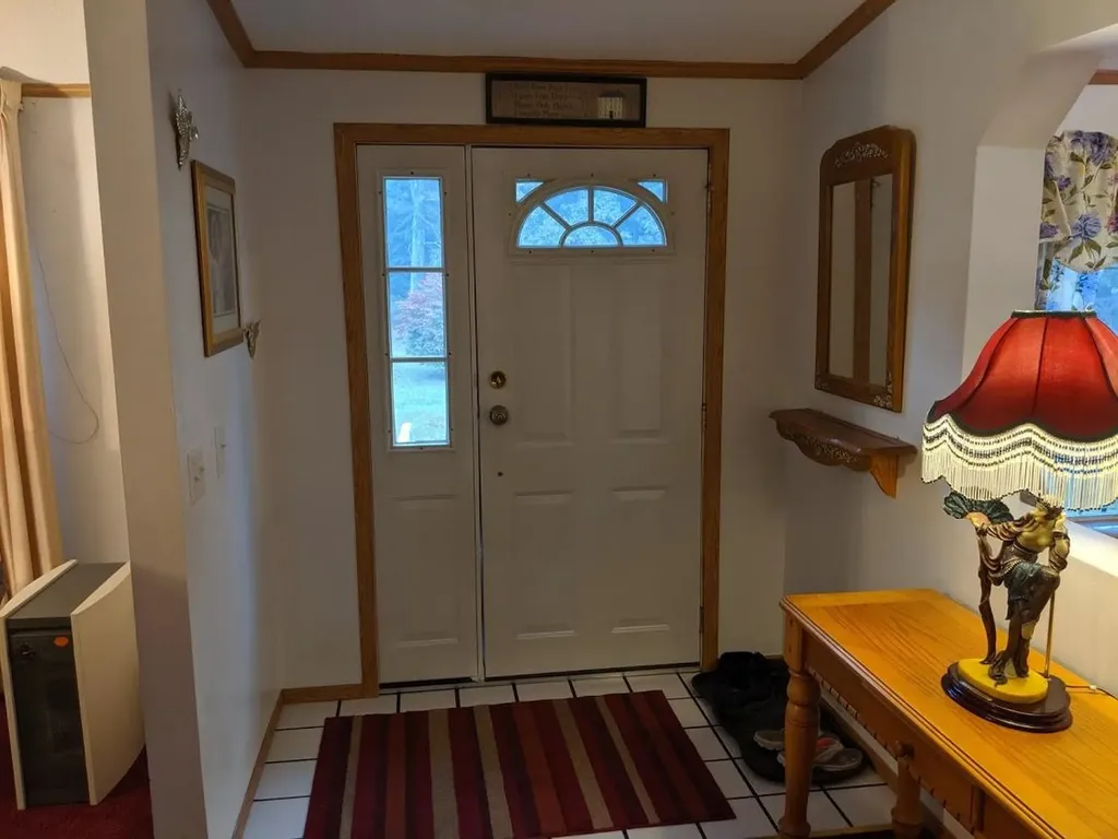40 Cotton Road Lisbon ME 04250