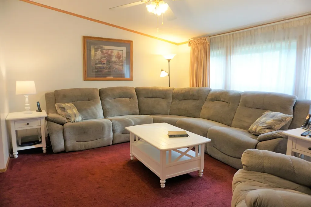 40 Cotton Road Lisbon ME 04250