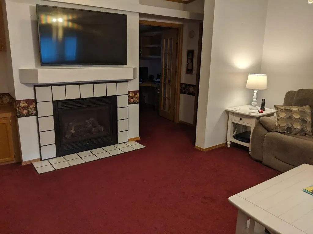 40 Cotton Road Lisbon ME 04250