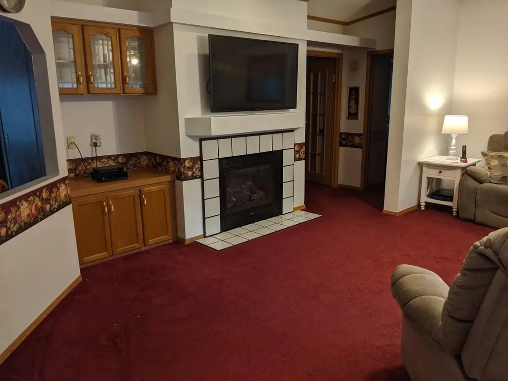 40 Cotton Road Lisbon ME 04250