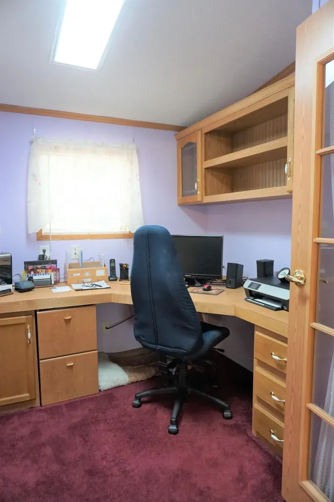 40 Cotton Road Lisbon ME 04250