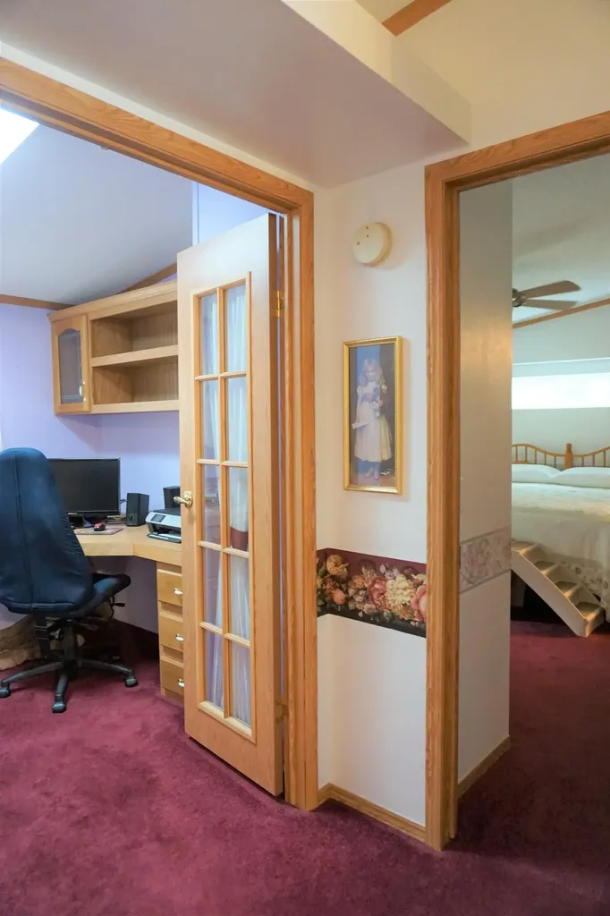 40 Cotton Road Lisbon ME 04250