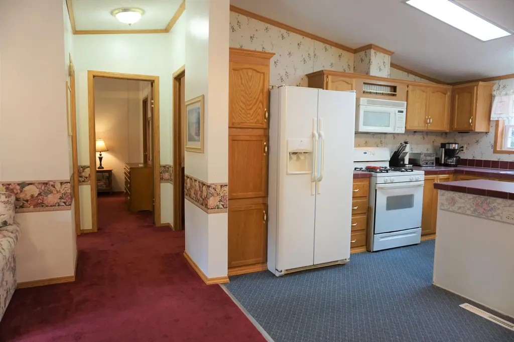 40 Cotton Road Lisbon ME 04250