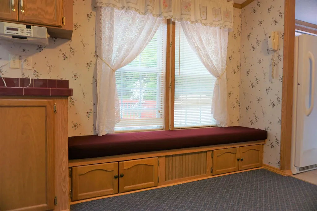 40 Cotton Road Lisbon ME 04250